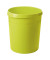 Papierkorb GRIP 18190-50 lemon