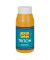 Triton Acryl 17004 ocker