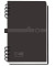 Adressbuch 5106180 A6