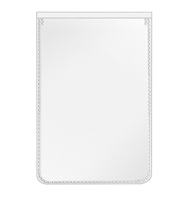 Schutzhülle 3117510