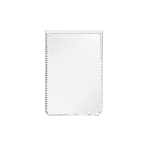 4000225055140 - Schutzhülle 3117510 4000225055140 Veloflex