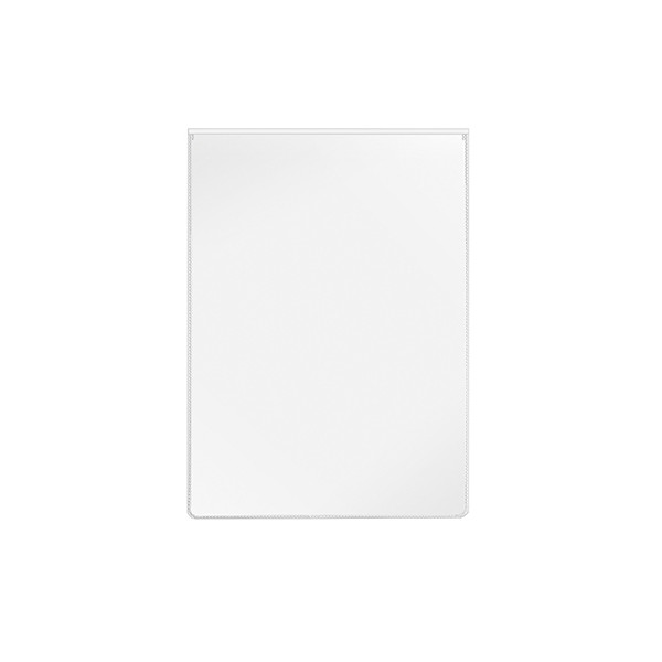 4000225055409 - Schutzhülle 3105510 A5 4000225055409 Veloflex