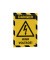 Magnetrahmen 4945-130 gb/sw VE5