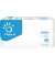 Toilettenpapier Special 404901, 3-lagig, weiß, 250 Blatt / Rolle,