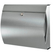 Briefkasten Veron 3844ES