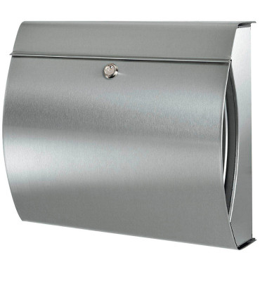 Briefkasten Veron 3844ES