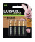 Akku PreCharged DUR057043 VE4