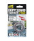 doppels. Klebeband 45375 transparent
