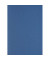 Umschlagkarton UMLE270-2727 A4 Karton 270 g/m² dunkelblau Leinenstruktur