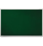 Kreidetafel SP magnethaftend grün 60x45cm 1240295