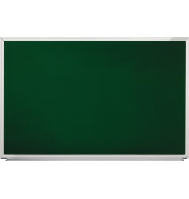 Kreidetafel Design SP, 1240295, 60x45cm, Aluminiumrahmen