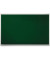 Kreidetafel SP magnethaftend grün 220x120cm 1240795