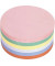 Moderationsk 112501810 VE250