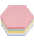 Moderationsk 112502310 VE250