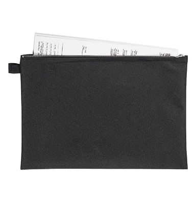 Banktasche DIN A4 2724000