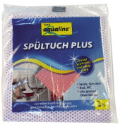 Spültuch Plus 9006-02058 VE2