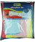 Microfaser Set 9006-02449 VE5