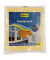 Fenstertuch 9006-04003 VE2