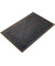 Fußmatte FC46090ULTGR ultimat, 60x90cm, rechteckig, für Innenbereich