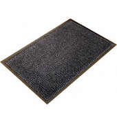Fußmattenläufer FC490150ULTBR ultimat, 90x150cm, rechteckig, für Innenbereich