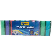 Topfreiniger 9006-01012 VE10