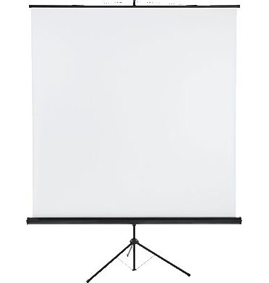 Stativleinwand LWST222 Stativleinwand LWST222
