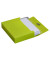 Karteibox 66030331SP grün