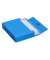 Karteibox 66030361SP ocan blau