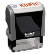 Textstempel 4912 gr Kopie