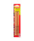 Bleistift-Set Skizzo, 8670556, 4x natur, k.A., HB