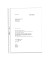 Prospekthüllen 265819 Standard, A4 transparent genarbt, oben offen, 0,055mm