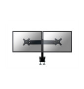 Bildschirmhalter FPMA-D700D sw