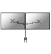 Bildschirmhalter FPMA-D935D si
