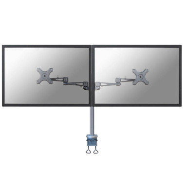 Bildschirmhalter FPMA-D935D si