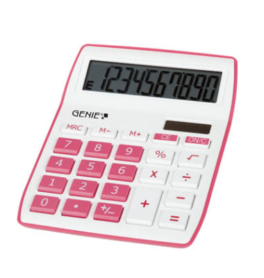 Tischrechner 840P 12264 10stlg