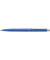 Kugelschreiber Point S-062362V50029, blau, 0,4mm, nachf&uuml;llbar
