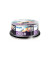 DVD-Rohlinge DM4S6B25F/00 DVD-R, 4,7 GB, 