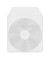 CD-DVD-Plastiktasch BOX64VE50