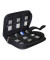 USB-Archiv.mappe BOX98 VE1