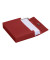 Karteibox 66030360