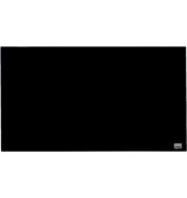 Glas-Magnetboard Impression Pro, 1905179, 68x38cm, Glas, rahmenlos
