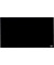 Glas-Magnetboard Impression Pro, 1905179, 68x38cm, Glas, rahmenlos