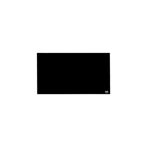 5028252501996 - Glas-Magnetboard Impression Pro 1905179 68x38cm Glas rahmenlos 5028252501996 Nobo