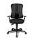 Drehstuhl HP SY HE20PBC00 sw