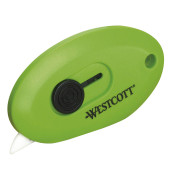 Mini-Cutter E-16474 00 Keramik