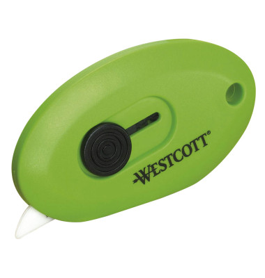 Mini-Cutter E-16474 00 Keramik