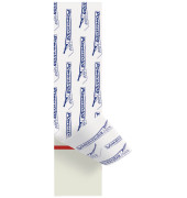 Klebestrips 77761-00000-00, 6 St&uuml;ck, 20x80mm (BxL), doppelseitig, wiederabl&ouml;sbar