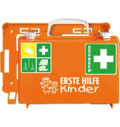Koffer Kindergarten 0350101