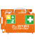 Koffer Kindergarten 0350101