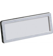 Nam.schild TopS5 36312 si VE10+26